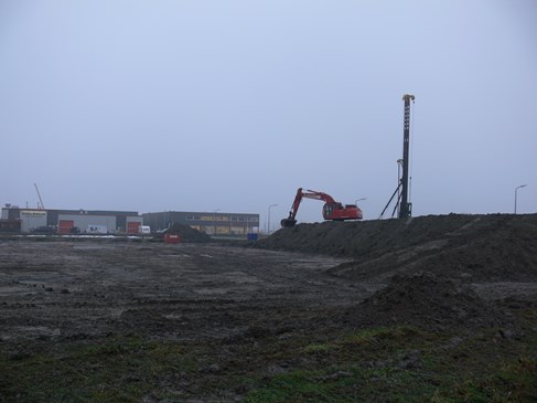 Kavels Winkelerzand
