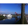 Sloop project Bruggen, Hoofddorp