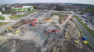 lisse 2 011