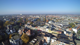 haarlem sloop 065