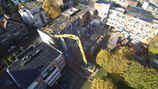 haarlem sloop 063