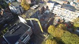 haarlem sloop 064