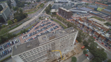 Boerhaave Haarlem web versie