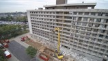 september 2016 drone 011