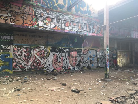 Utrecht7