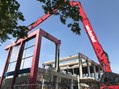 Utrecht2