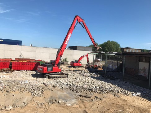 Utrecht3