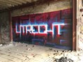Utrecht8