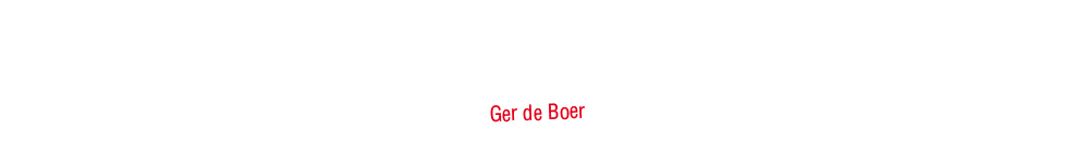 sloopwerken-quote